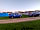 Trevella Holiday Park: Slightly sloping pitches but not an issue really.