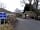 Bridge House Campsite