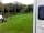 Lyons Gate Holiday Park: Lakes are well stocked (photo added by manager on 06/01/2019)