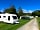 The Old Post Office Campsite: Touring pitches