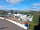 Springfield Retreat (photo ajoutée par ericacotterill le 29 août 2023)