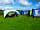 Westland Farm: Family groups welcome