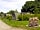 Brynteg Glamping