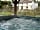 Wrekin View Naturist Club