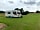 Black Barn Farm: Very peaceful! (photo added by lisa_h108093 on 28/07/2021)