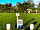 Lady Willington Camping and Caravan Park