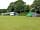 Ashcroft Farm: View of the site