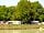 Vakantiepark Drentse Weelde: Sheltered, waterside pitches