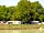 Vakantiepark Drentse Weelde