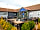Seaview Holiday Park: Around the site