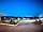 Sunny Side Touring Park