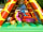 Camping l'Anse du Brick: Playground