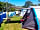 Elizabeth Cottage Camping