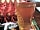 Tucker's Grave Inn and Campsite: Yummy (photo added by  on 21/07/2019)