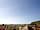 Sandymouth Holiday Park: What a view