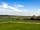 Flagg View: Derbyshire landscape