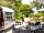 Dittisham Hideaway