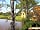 Poplar Grove Farm Caravan Park