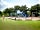 Ruda Holiday Park (foto aggiunta dal gestore il giorno 13/03/2023)