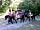 Camping Les Bonnets: Pony trekking