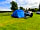 White Cottage Holiday Park (фото добавлено  28.06.2021)