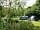 Waters Edge Caravan Park