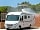 Camping Estrella De Mar: Vehicle wash