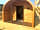 Crosshands Log Pods: Pauls pod (photo added by manager on 26/07/2023)