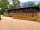 Oakmoor Touring Park: Facilities