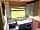 Pondfield Farm: Kitchen (photo added by manager on 24/03/2023)