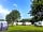 Llandow Touring Caravan Park