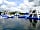 Hatfield Outdoor Activity Centre and Campsite