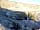 Camping La Garrofa: camping from above, taking a walk (photo added by  on 19/12/2020)