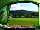 Tyn Yr Onnen Farm (фото добавлено nick_t4 06.06.2014)