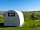 Shepherd's Crag Glamping
