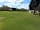 Oakhill Leisure