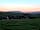 Pendle Prospects Wild Camping: Far-reaching vistas