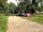 Brown Moor Farm: Car parking area (photo added by manager on 26/07/2021)