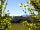 Camping Lac Saint-Georges: Mountain view from the campsite (photo added by manager on 23/11/2021)