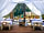 Boutique Camping Santa Marina (Foto hochgeladen vom Platzbetreiber am 01.12.2022)
