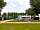 Vauxhall Holiday Park: Touring and Camping (photo added by manager on 13/03/2023)