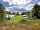 De Goede Weide Recreatie: Large grass pitches