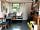 Little Bull Hill: Stable yard kitchen