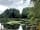 Church Paddock: The view of the lake