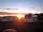 Thurston Manor: Early morning sunrise