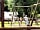 Ashbourne Heights Holiday Park