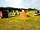 Stockbridge View: Pitches