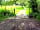 Vyrnwy Wild Welsh Camping (фото добавлено менеджером 02.06.2022)