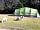 Caldbeck Camping