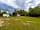Ocknell Caravan and Camping Site: Lots of space